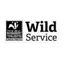 wild service limited