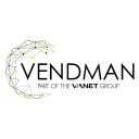 vendman systems limited