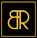 robellion limited