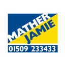 mather jamie limited