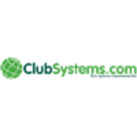 club systems international limited