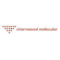charnwood molecular limited