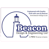 beacon design & engineering limited