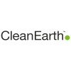 clean earth limited