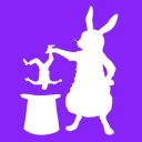 hat trick international limited