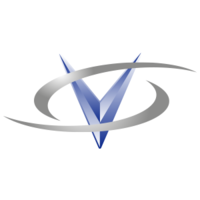 ventec systems limited
