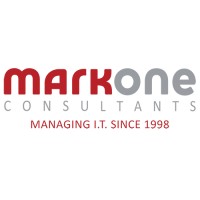 mark one consultants limited
