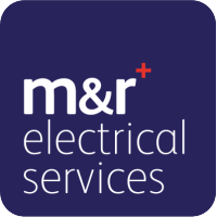 m.r. electrical services limited