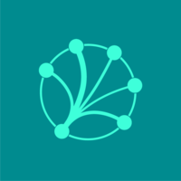 constructive collaboration ltd