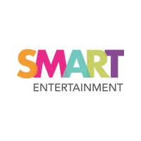 smart entertainment limited