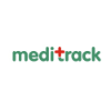 meditrack limited