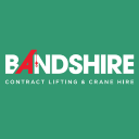 bandshire limited