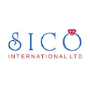 sico international limited