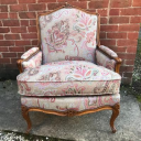 richmond upholstery limited