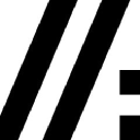 axiom architects & interior design limited