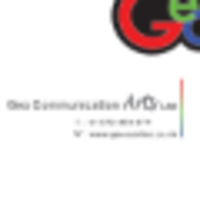 geo communication arts limited