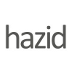 hazid technologies ltd