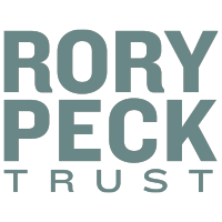 the rory peck trust
