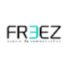 freez limited