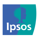 retailnext rp uk ltd