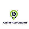 on-line accountants limited
