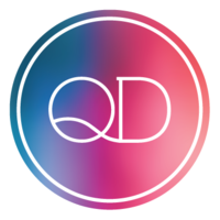 quadrant design limited