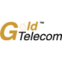 gold telecom limited