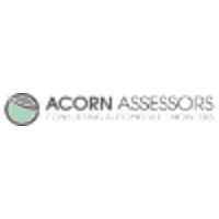acorn assessors limited