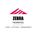 zebra properties limited
