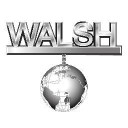 h s walsh & sons limited