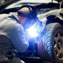 ncr bodyshops limited