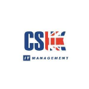 computers uk limited