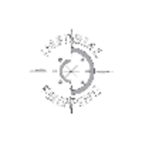 imperial shipping limited