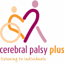 cerebral palsy plus
