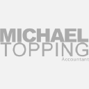 michael topping limited