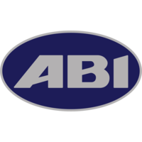 abi (uk) limited