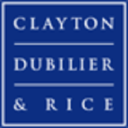 clayton, dubilier & rice limited