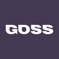 goss interactive limited