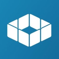 paneltec services limited