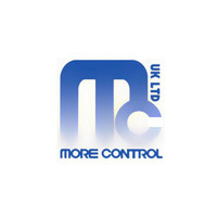 more control (u.k.) limited