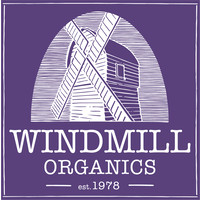 windmill organics limited