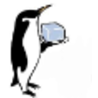 penguin consultants limited