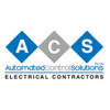 automated control solutions limited