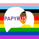 papyrus prevention of young suicide