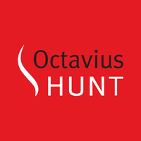 octavius hunt limited
