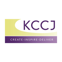 kccj limited