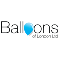 balloons of london limited
