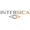 intersica limited