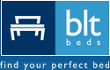 blt beds limited