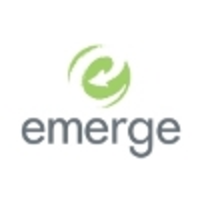 emerge 3rs